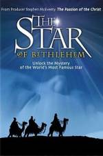 Watch The Star of Bethlehem 123moviesfree