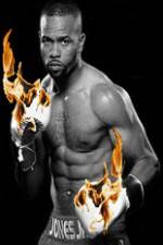 Watch Roy Jones Jr Boxing Mma March Badness 123moviesfree