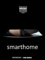 Watch Smarthome (Short 2021) 123moviesfree