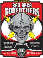 Watch Bay Area Godfathers 123moviesfree