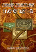 Watch Crop Circles the Enigma 123moviesfree