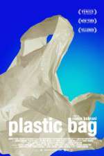 Watch Plastic Bag 123moviesfree