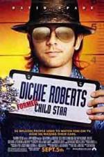 Watch Dickie Roberts: Former Child Star 123moviesfree