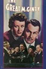 Watch The Great McGinty 123moviesfree