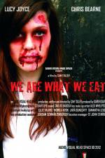 Watch We Are What We Eat 123moviesfree