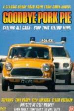 Watch Goodbye Pork Pie 123moviesfree