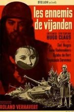 Watch The Enemies 123moviesfree