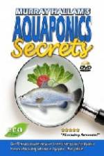 Watch Aquaponics Secrets 123moviesfree