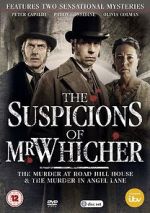 Watch The Suspicions of Mr Whicher: The Murder at Road Hill House 123moviesfree