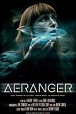 Watch Aeranger 123moviesfree