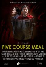 Watch Five Course Meal (Short 2018) 123moviesfree