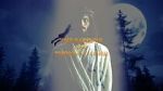 Watch The Rapture and Things to Come 123moviesfree