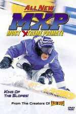 Watch MXP Most Xtreme Primate 123moviesfree
