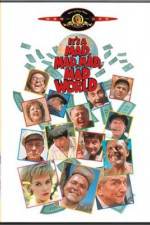 Watch It's a Mad Mad Mad Mad World 123moviesfree