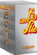 Watch Harimu Ogen 123moviesfree