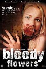 Watch Bloody Flowers 123moviesfree