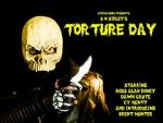 Watch Torture Day 123moviesfree