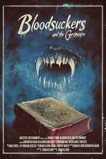 Watch Bloodsuckers and the Grimoire 123moviesfree