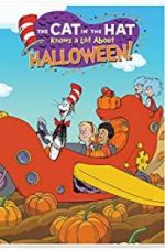 Watch The Cat in the Hat Knows a Lot About Halloween! 123moviesfree