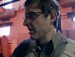 Watch Louis Theroux: Behind Bars 123moviesfree
