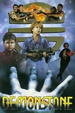 Watch Demonstone 123moviesfree
