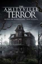 Watch Amityville Terror 123moviesfree