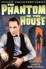 Watch The Phantom in the House 123moviesfree