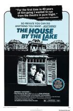 Watch The House by the Lake 123moviesfree