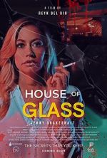 Watch House of Glass 123moviesfree