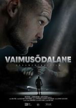 Watch The Spiritual Warrior 123moviesfree