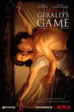Watch Geralds Game 123moviesfree