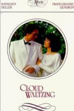Watch Cloud Waltzing 123moviesfree