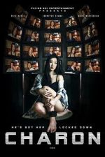 Watch Charon 123moviesfree