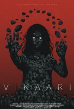 Watch Vikaari (Short 2020) 123moviesfree