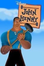 Watch John Henry (Short 2000) 123moviesfree