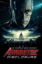 Watch Asymmetric Disclosure 123moviesfree