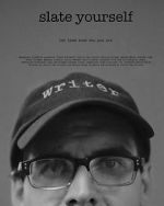 Watch Slate Yourself 123moviesfree
