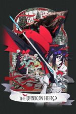Watch THE RIBBON HERO 123moviesfree