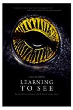 Watch Learning to See: The World of Insects 123moviesfree