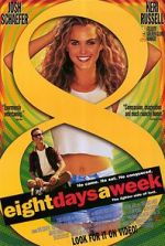 Watch Eight Days a Week 123moviesfree