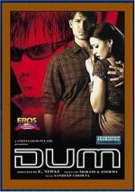 Watch Dum 123moviesfree