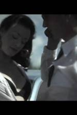 Watch Blue Suitcase #003: Vince's Gamble 123moviesfree