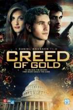 Watch Creed of Gold 123moviesfree