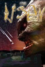 Watch The Risen 123moviesfree