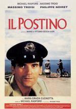 Watch The Postman (Il Postino) 123moviesfree