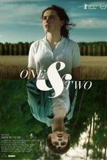 Watch One and Two 123moviesfree
