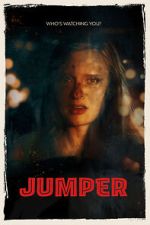 Watch Jumper (Short 2020) 123moviesfree