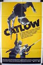 Watch Catlow 123moviesfree