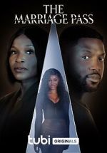 Watch The Marriage Pass 123moviesfree