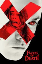 Watch Faces of Death 123moviesfree